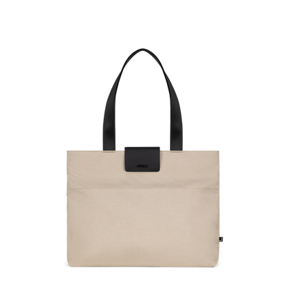 Joolz Changing Bag image 4