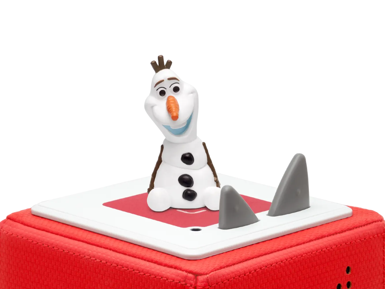 Tonies - Disney - Olaf image 1