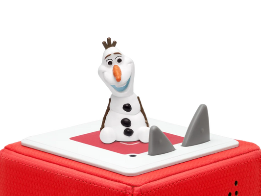 Tonies - Disney - Olaf image 1