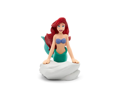 Tonies - Disney - The Little Mermaid image 0