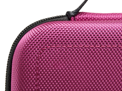 Tonies Carry Case image 2