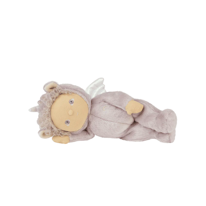 Olli Ella Dinky Dinkum Unicorn Uma image 7