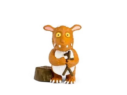 Tonies - The Gruffalo's Child image 0