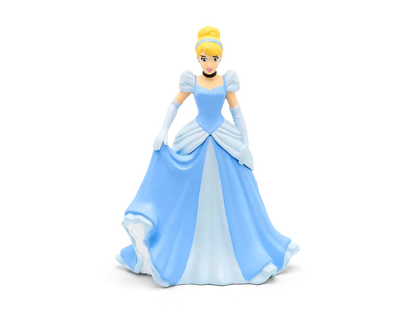 Tonies - Disney - Cinderella image 0
