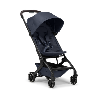 Joolz Aer+ Pushchair image 7
