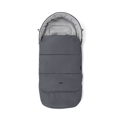 Joolz Footmuff image 9