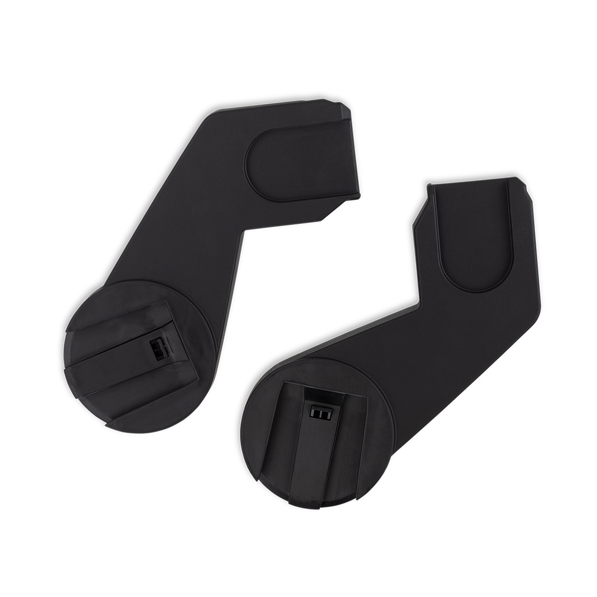 Joolz Geo³ Car Seat Adapters Upper image 0
