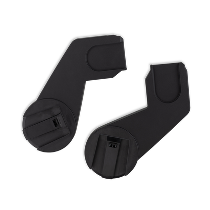 Joolz Geo³ Car Seat Adapters Upper image 0