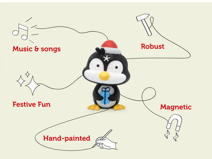 Tonies - Christmas Songs and Carols (relaunch) image 2