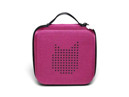 Tonies Carry Case image 1