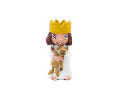 Tonies - Little Princess image 2