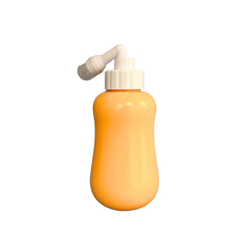 Mummy's Organics Post-Birth Peri Bottle image 2