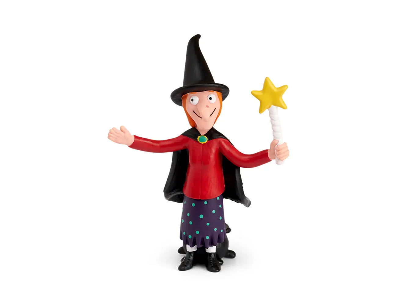 Tonies - Room On The Broom image 2