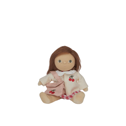 Olli Ella Dress Me Dinky Dinkum - Hazel Hawthorne