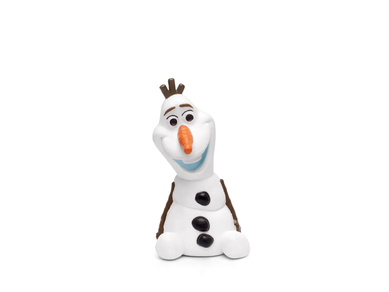 Tonies - Disney - Olaf image 0