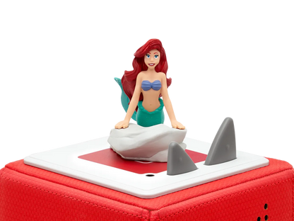 Tonies - Disney - The Little Mermaid image 1
