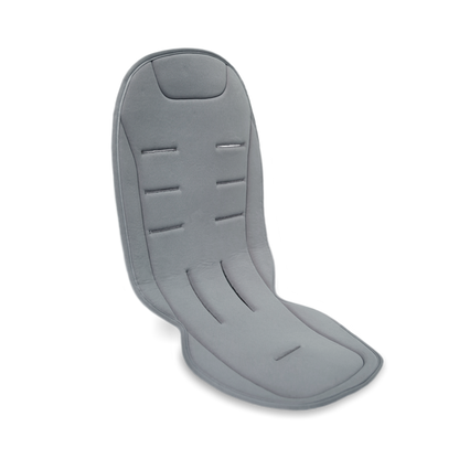 Joolz Seat Liner image 7