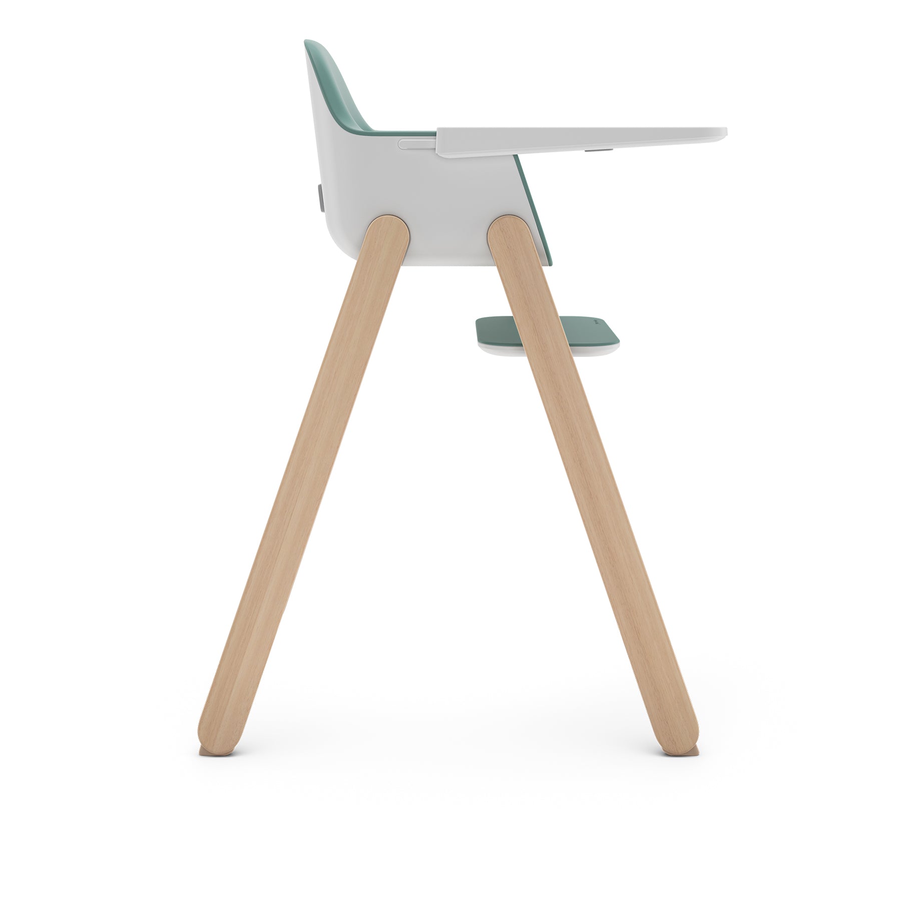 UPPAbaby Ciro Highchair - Emrick image 7