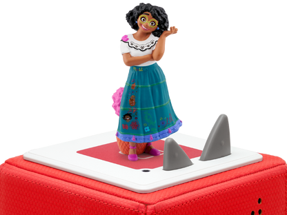 Tonies - Disney Encanto image 0