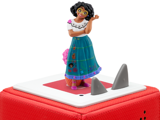Tonies - Disney Encanto image 0