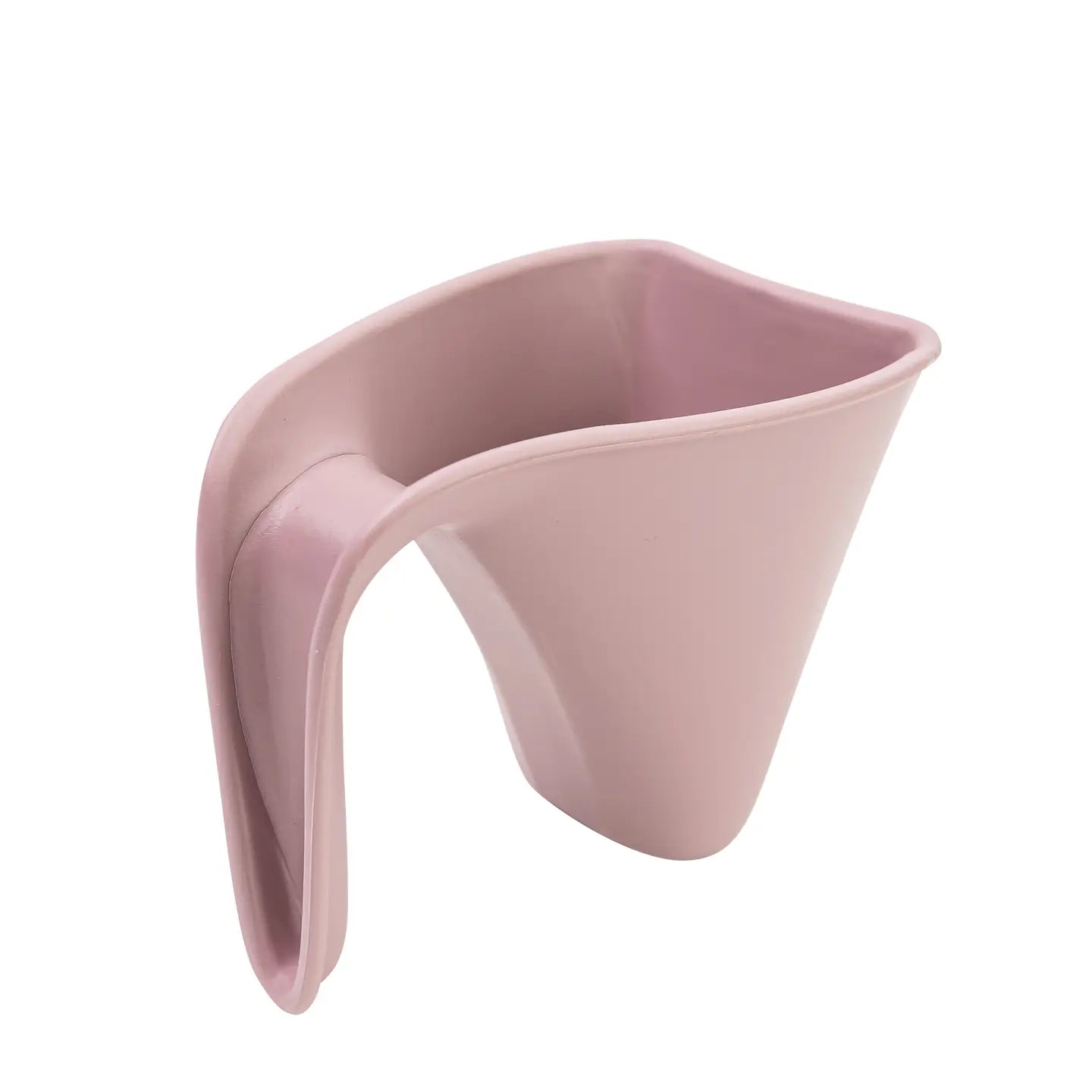 Shnuggle Washy Bath Jug