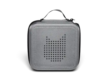 Tonies Carry Case image 0