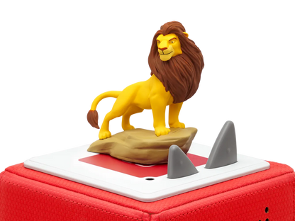 Tonies - Disney - The Lion King image 1