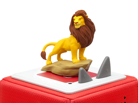 Tonies - Disney - The Lion King image 1