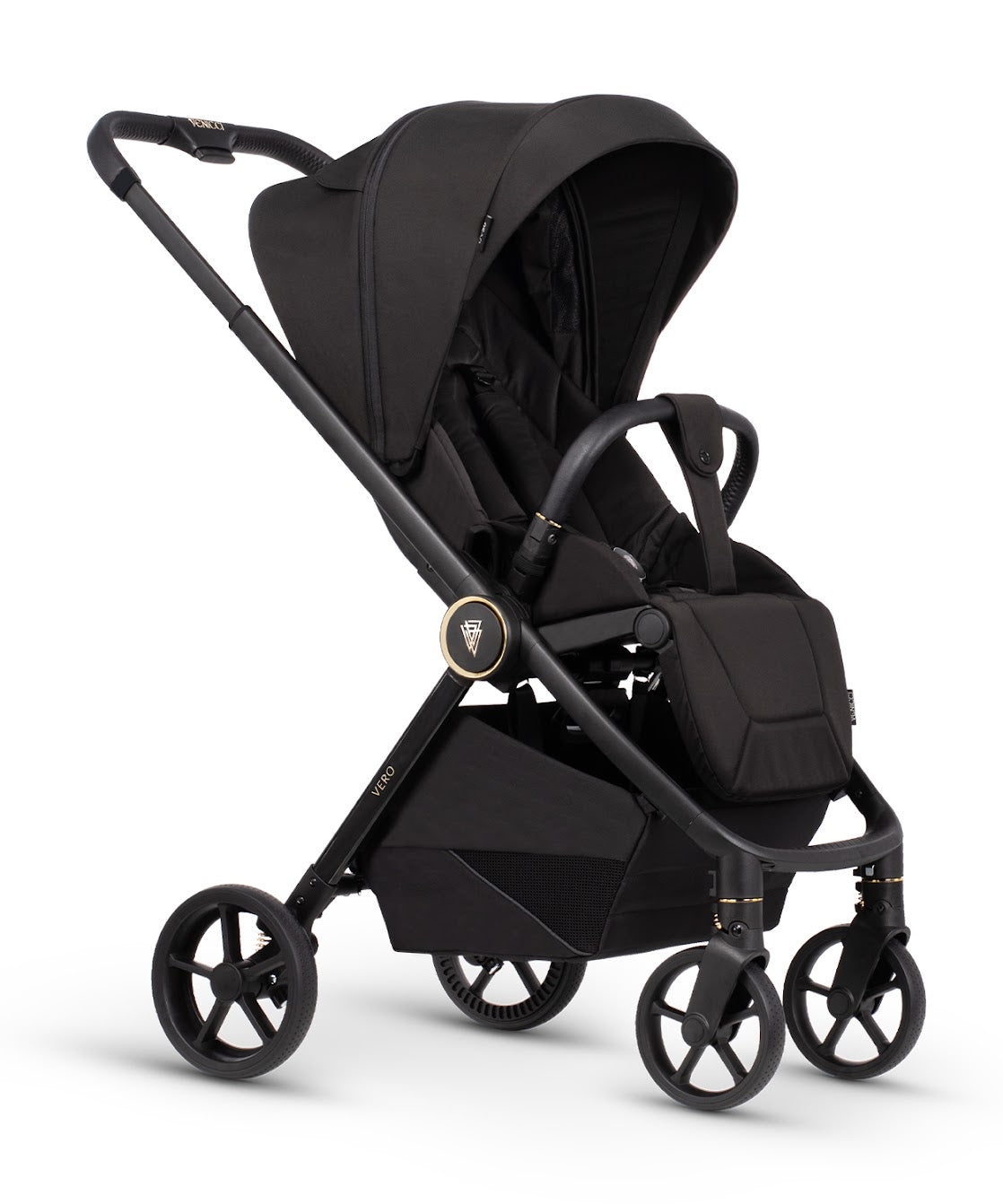 Venicci Vero Stroller image 13