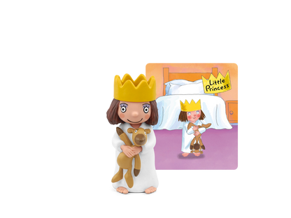 Tonies - Little Princess image 1