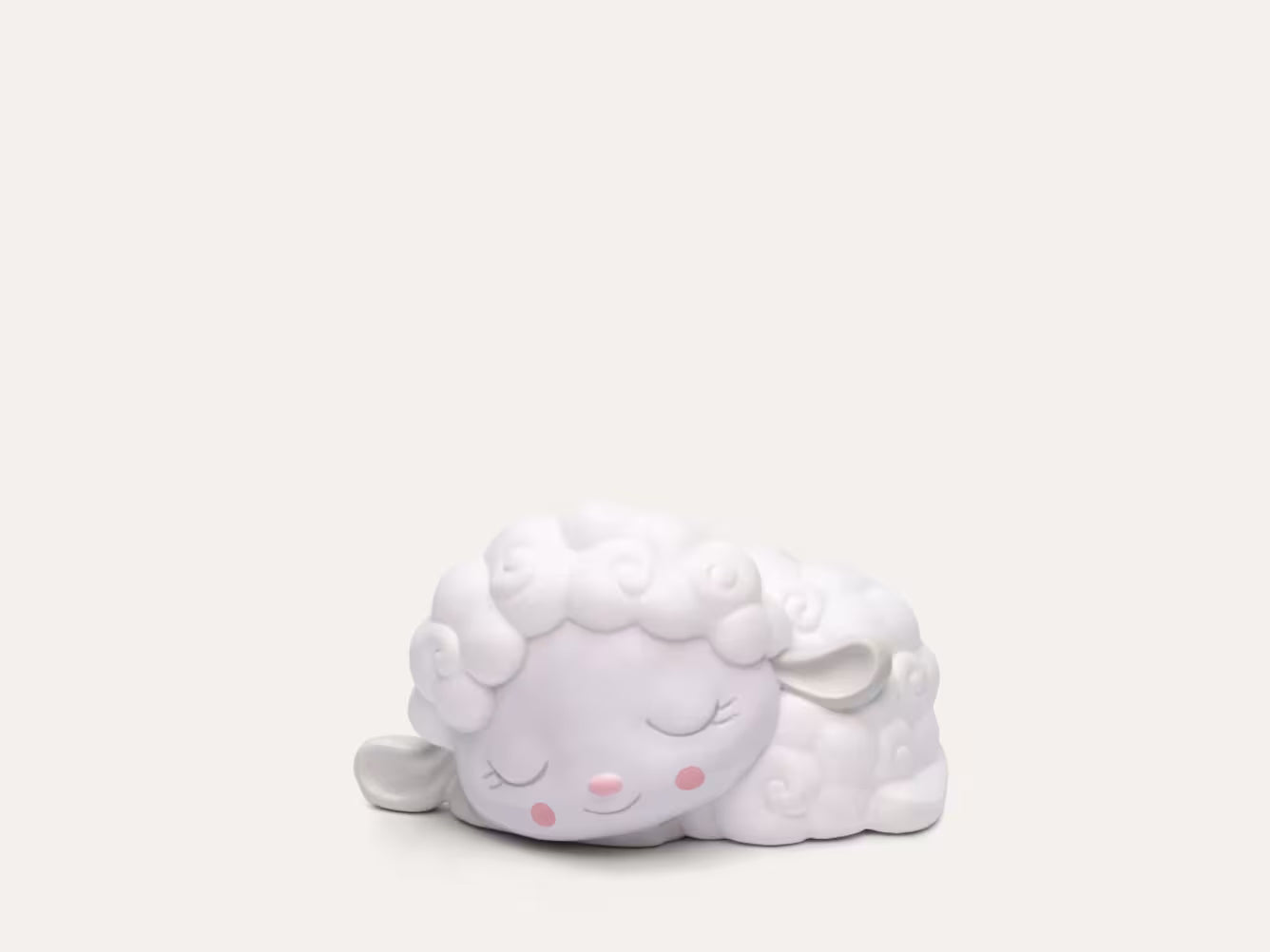 Tonies - Lullaby Melodies with Sleepy Sheep