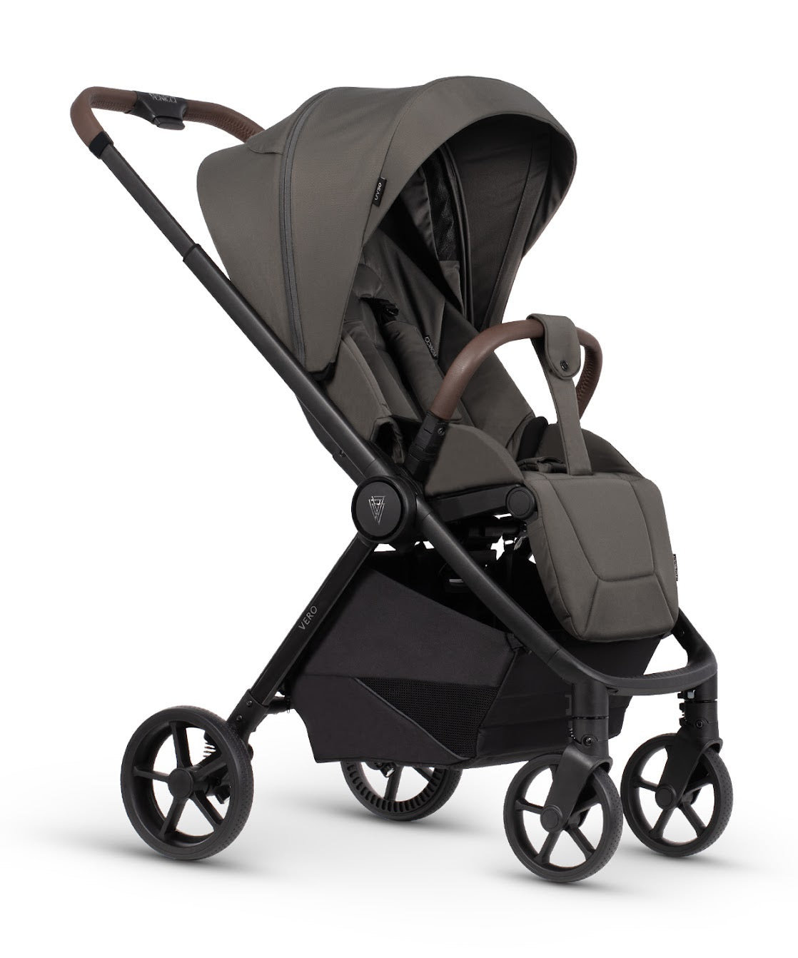 Venicci Vero Stroller image 11