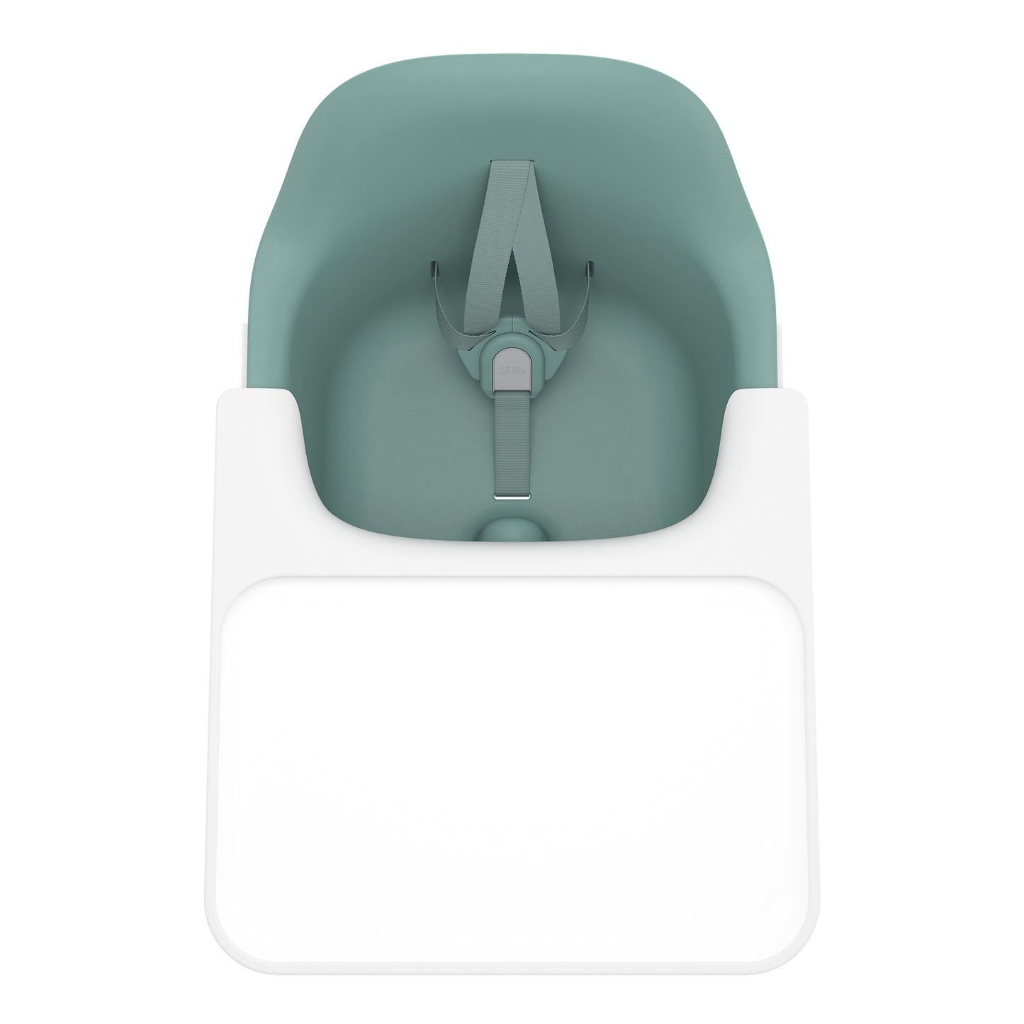 UPPAbaby Ciro Highchair - Emrick image 3