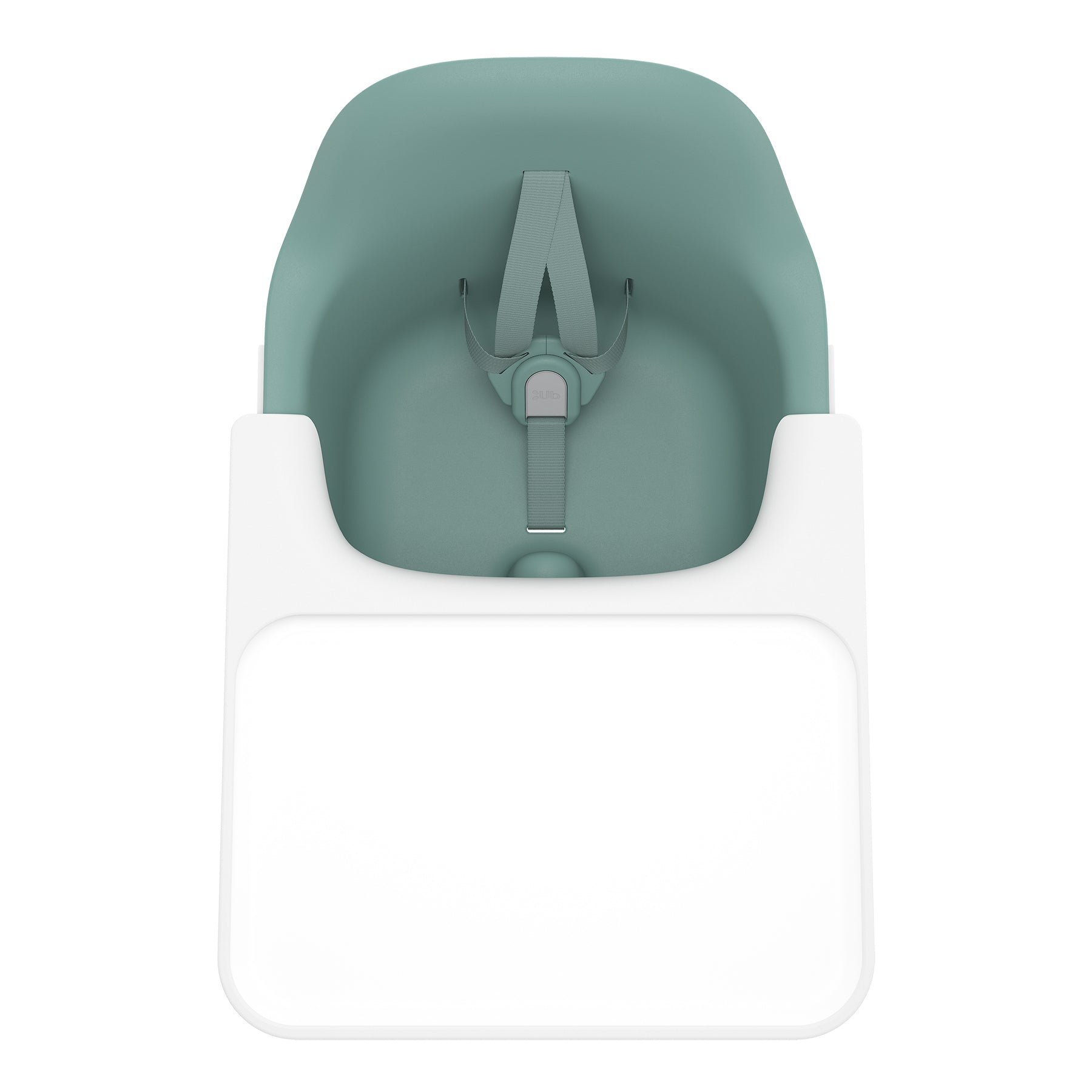 UPPAbaby Ciro Highchair - Emrick image 3