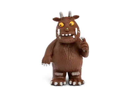 Tonies - The Gruffalo image 0