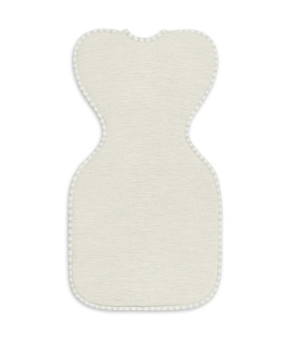 Love To Dream Swaddle Up - Sand 1 Tog