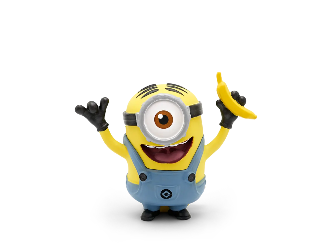 Tonies - Despicable Me image 1