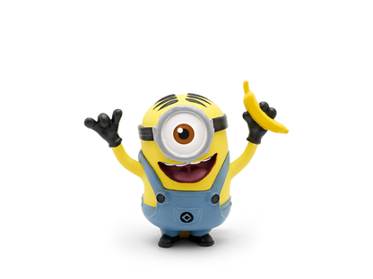 Tonies - Despicable Me image 1