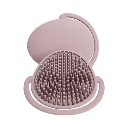 Shnuggle Baby Bath Brush