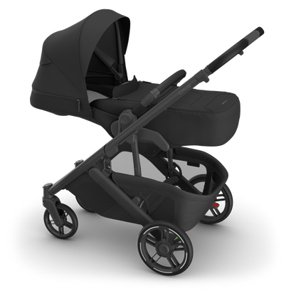 UPPAbaby Cruz V3 Infant Cover