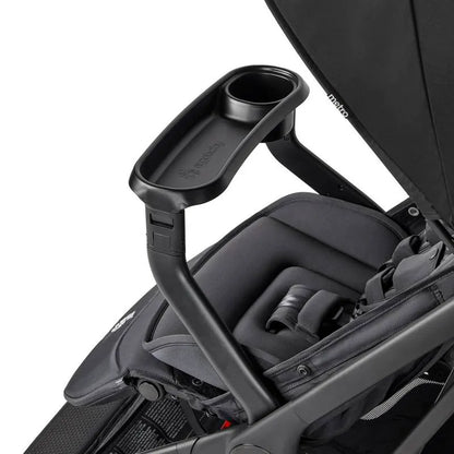 Ergobaby Metro 3 Snack Tray