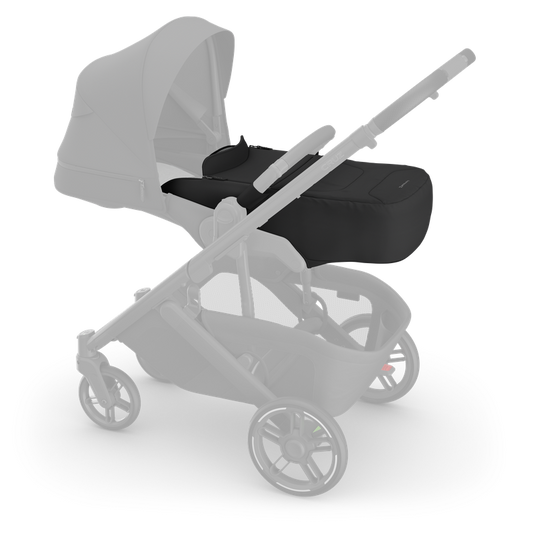 UPPAbaby Cruz V3 Infant Cover