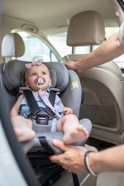 Avionaut Stardust 360 Rotating Car Seat