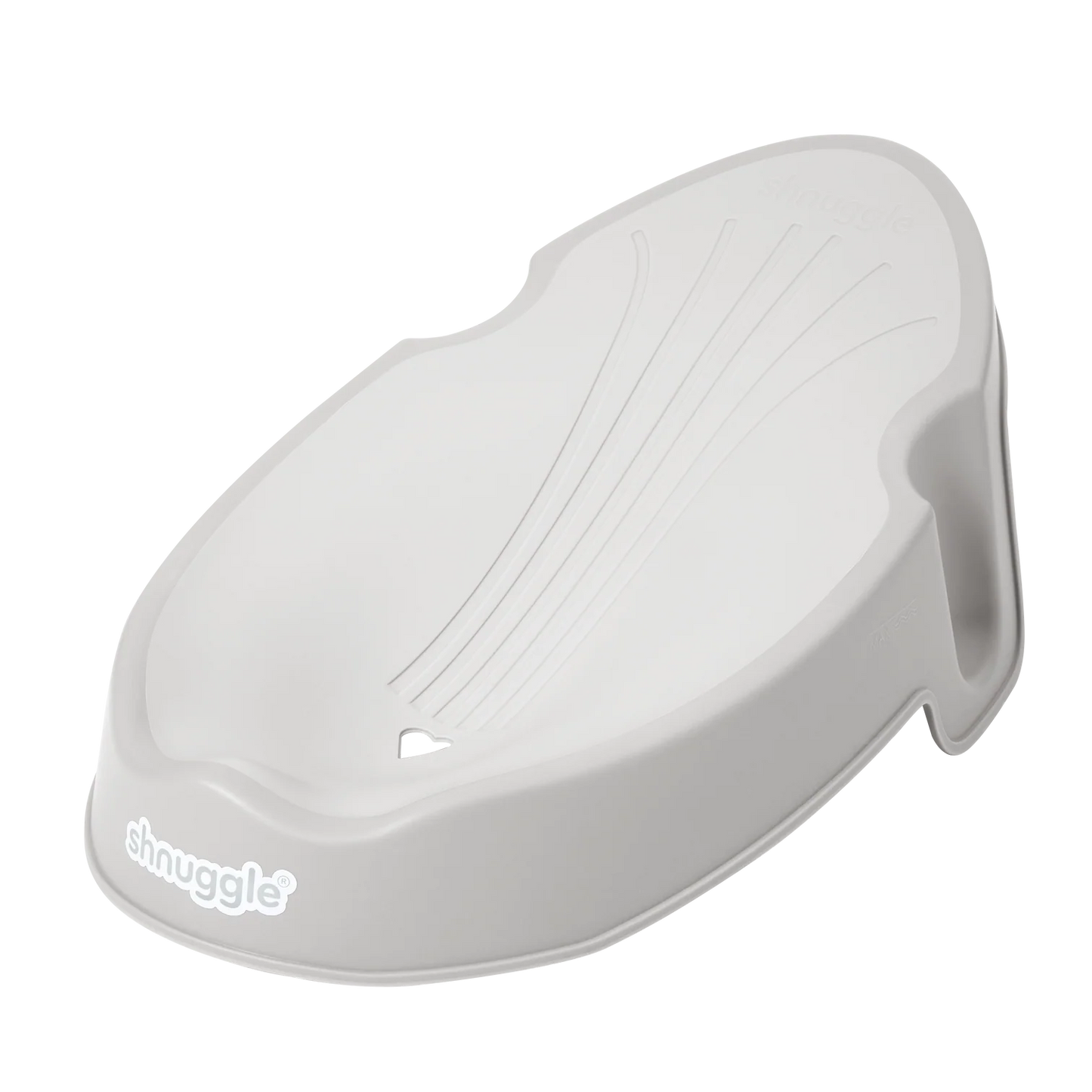 Shnuggle Newborn Baby Bath Support