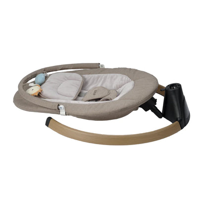 Bababing Hub2 Electric Baby Swing