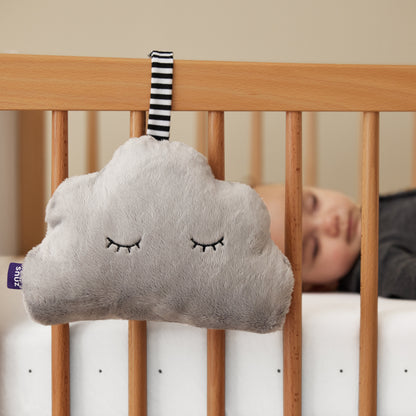 SnüzCloud Baby Sleep Aid
