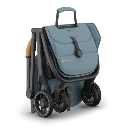 UPPAbaby Minu V3 - Dillan