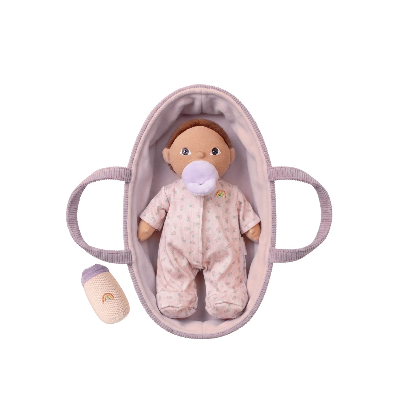 Olli Ella Dinkum Doll Binky Dinky - Pip