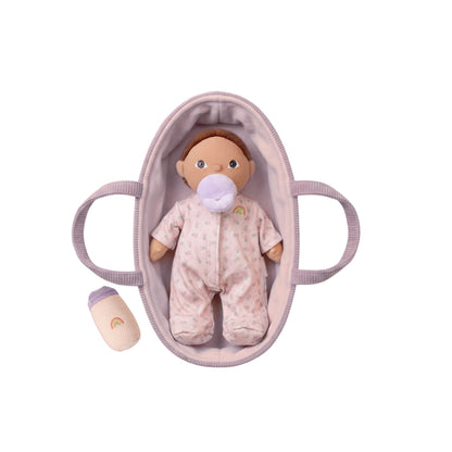 Olli Ella Dinkum Doll Binky Dinky - Pip
