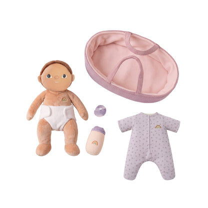 Olli Ella Dinkum Doll Binky Dinky - Pip